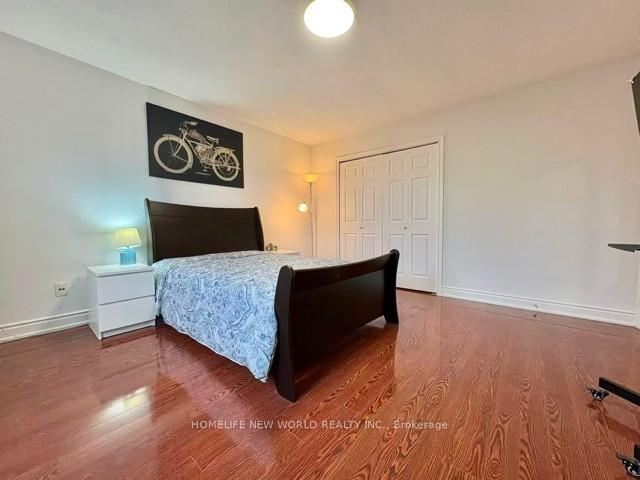 Photo 14 of Unit Main&2nd Fl, 172 Brownridge Drive, Vaughan, Brownridge — HOMEH