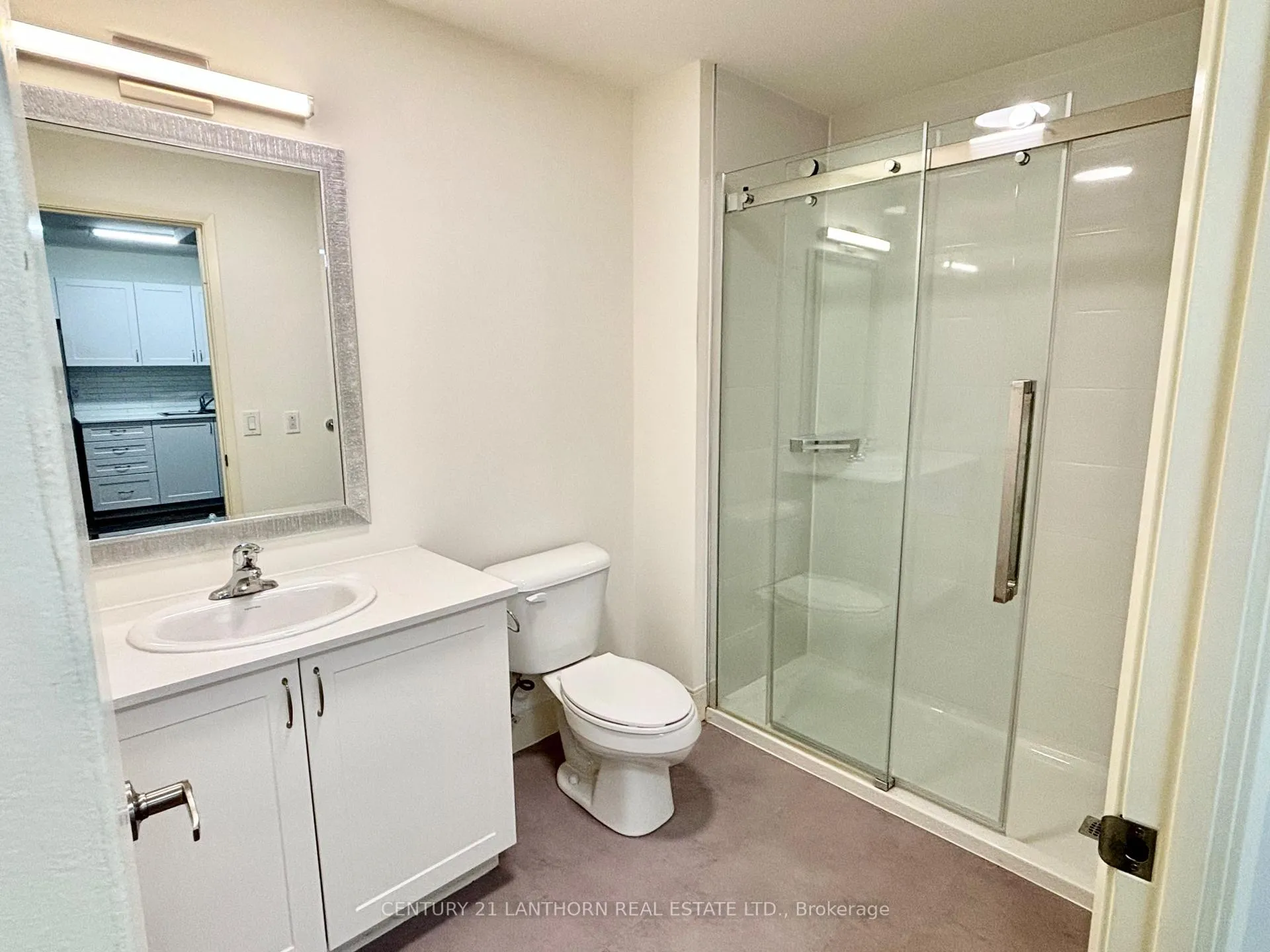 Photo 4 of Unit 209, 135 Station Street, Belleville, Belleville Ward — HOMEH