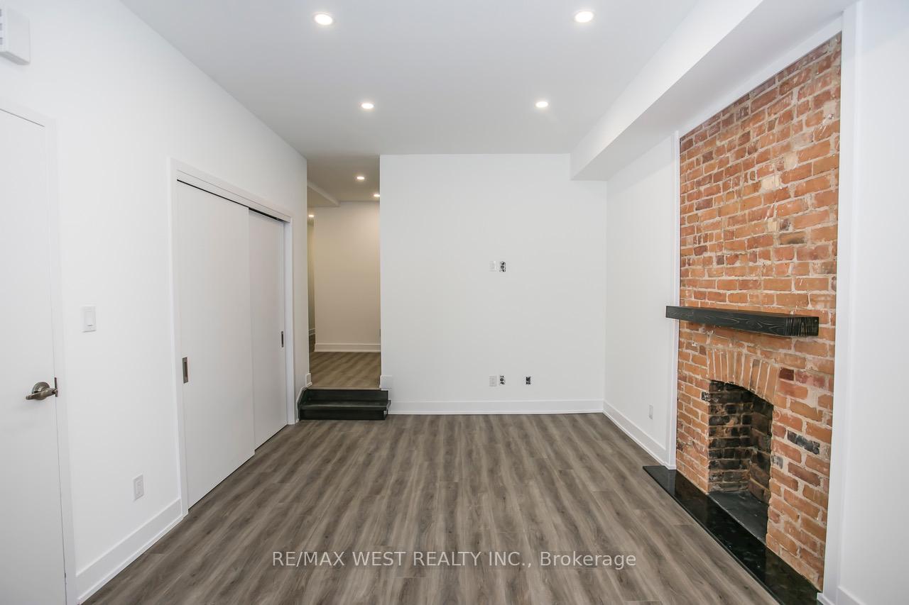 Photo 7 of Unit 1, 148 Dovercourt Road, Toronto, Little Portugal — HOMEH