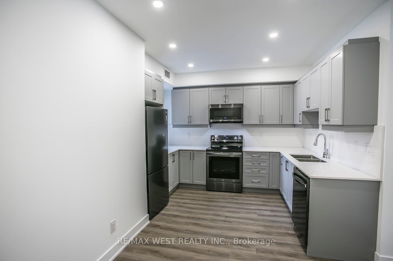 Photo 5 of Unit 1, 148 Dovercourt Road, Toronto, Little Portugal — HOMEH