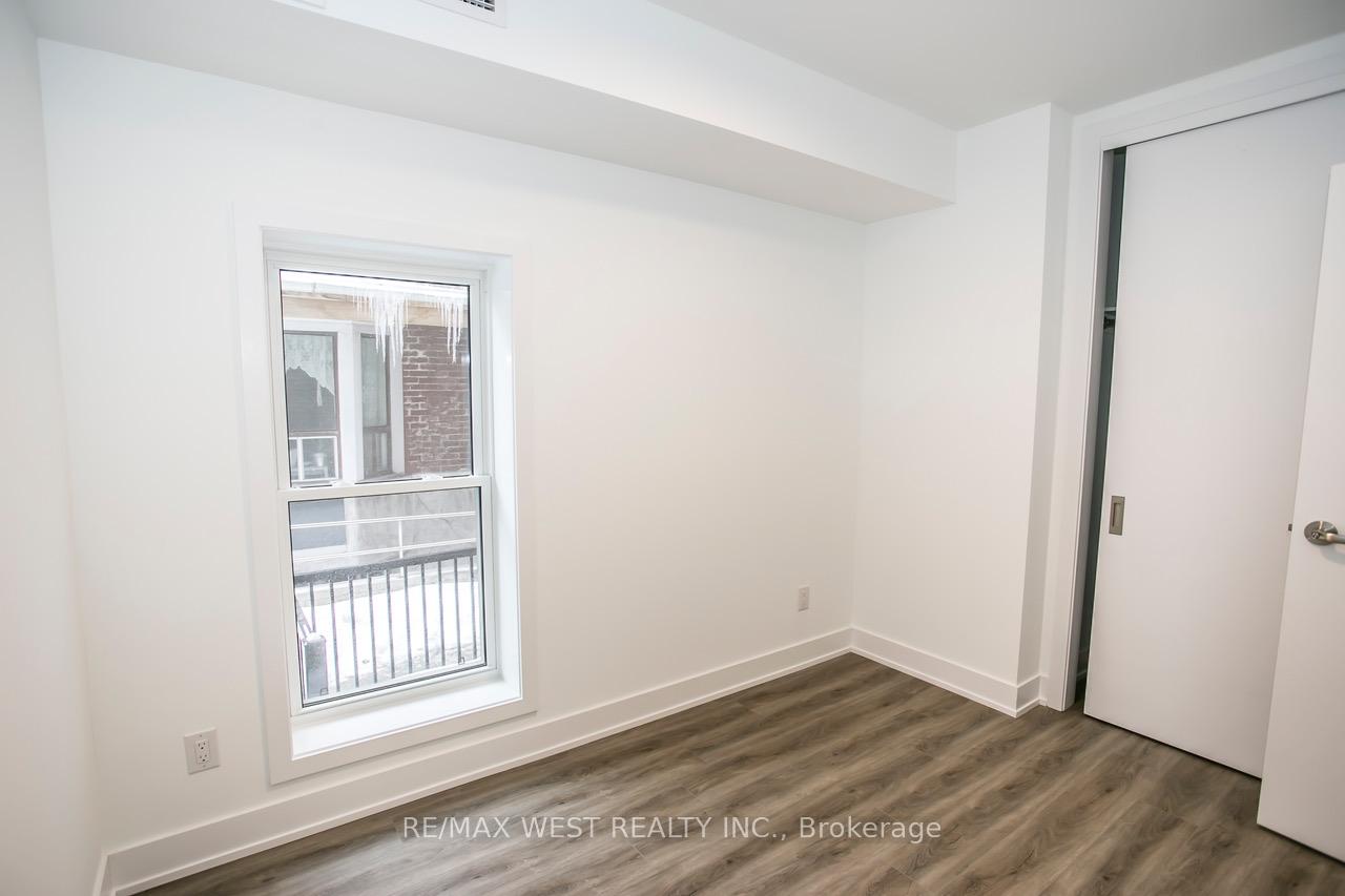 Photo 9 of Unit 1, 148 Dovercourt Road, Toronto, Little Portugal — HOMEH