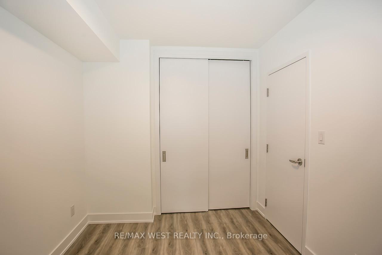 Photo 8 of Unit 1, 148 Dovercourt Road, Toronto, Little Portugal — HOMEH