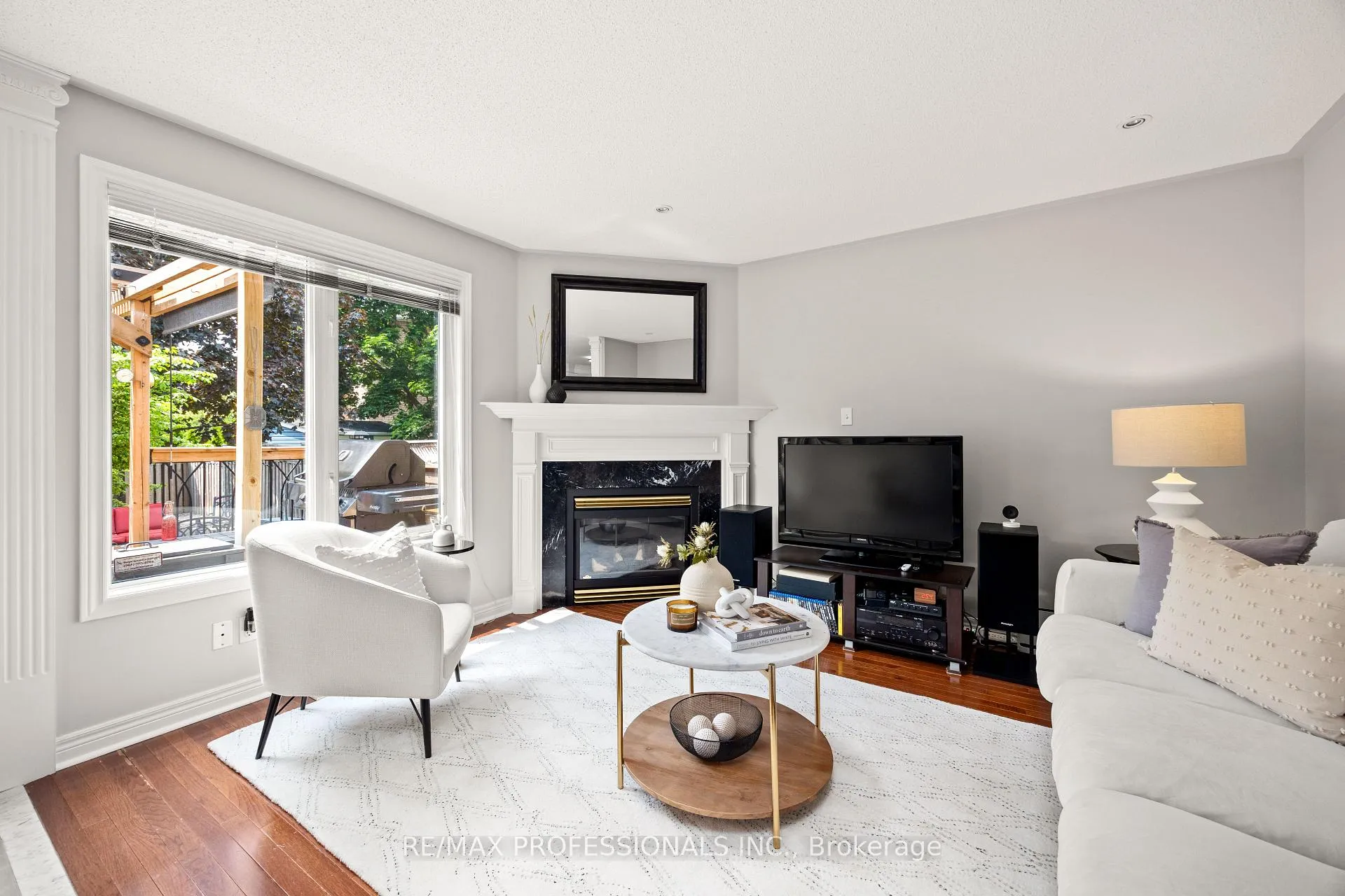Photo 19 of 152 Ashton Drive, Vaughan, Maple — HOMEH