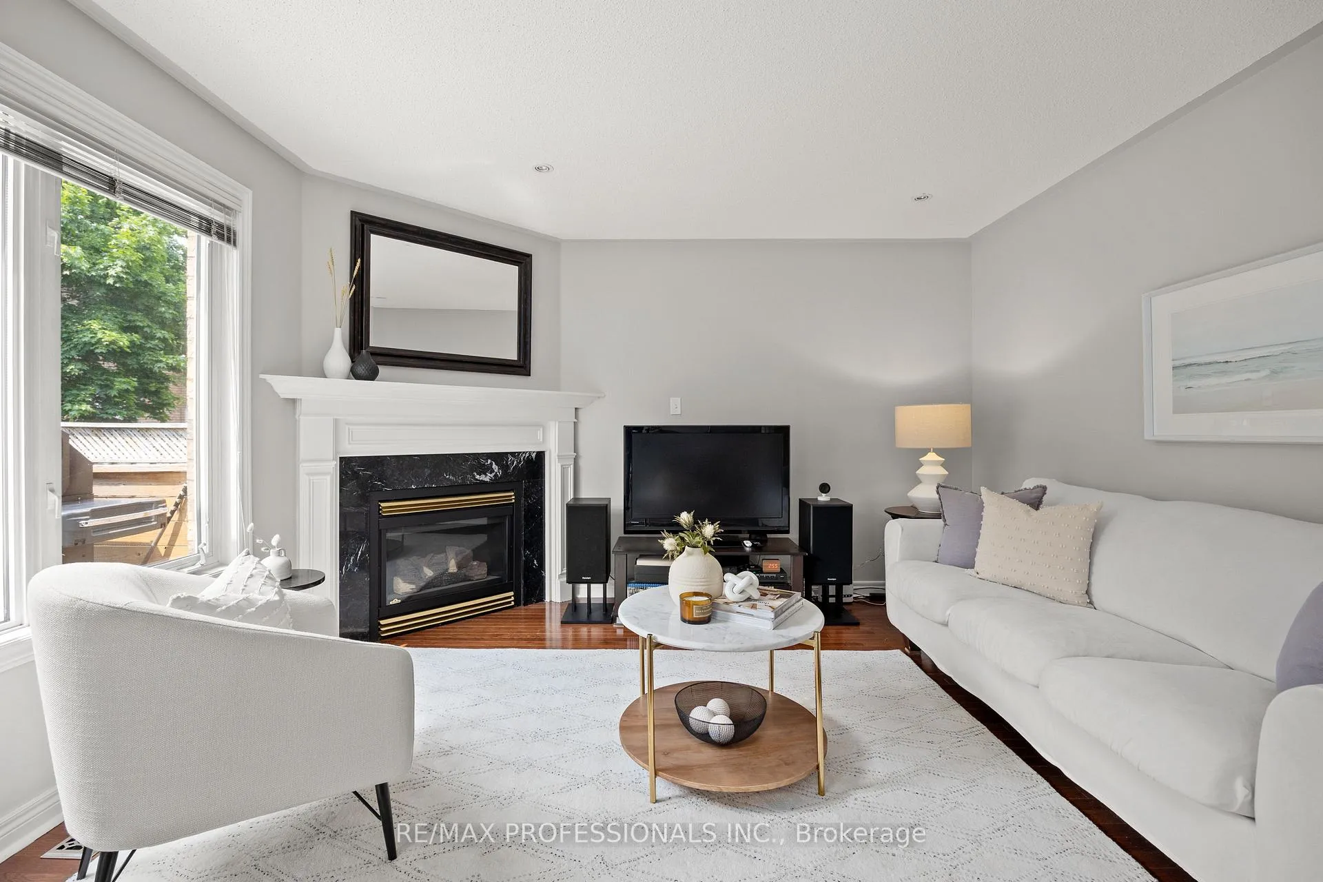 Photo 21 of 152 Ashton Drive, Vaughan, Maple — HOMEH