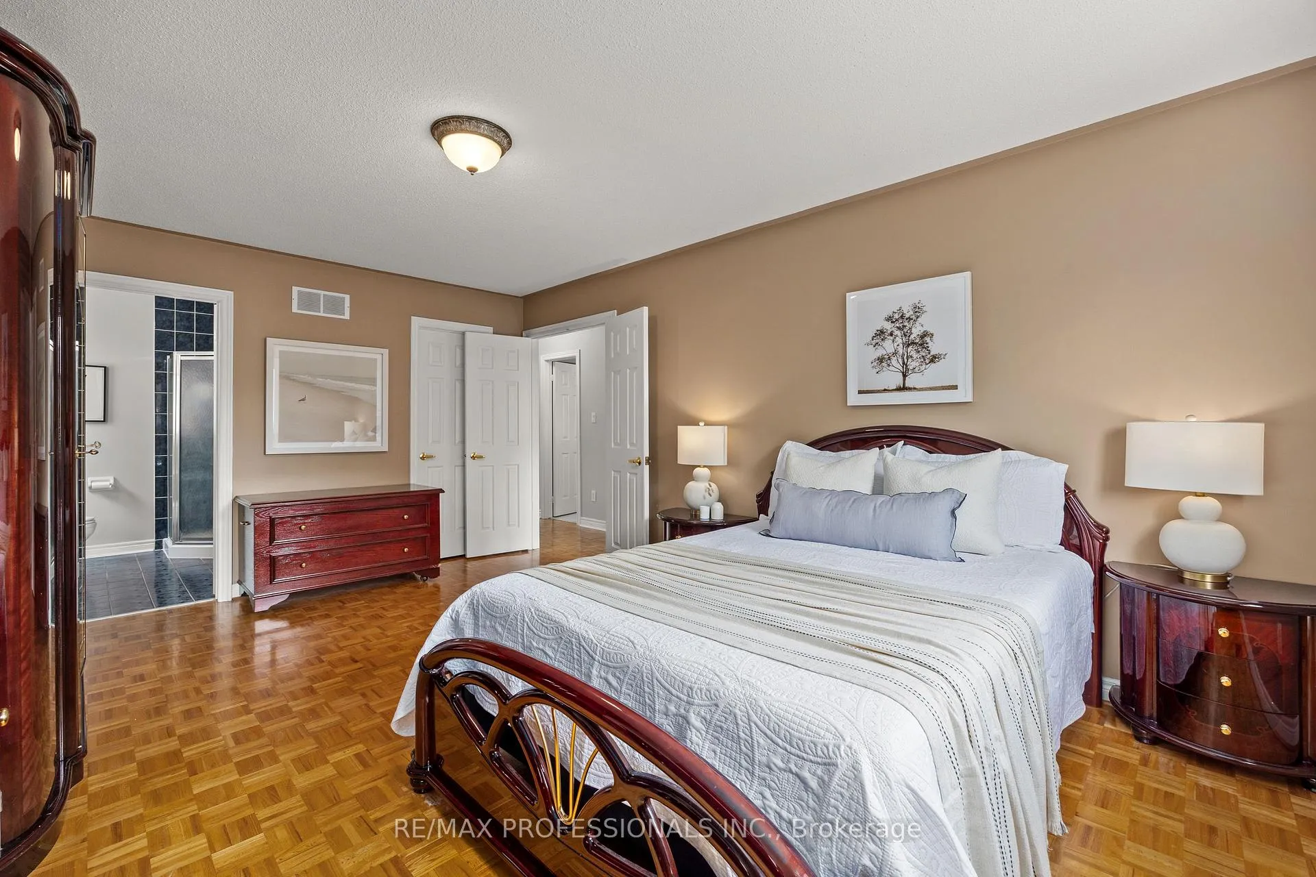 Photo 23 of 152 Ashton Drive, Vaughan, Maple — HOMEH