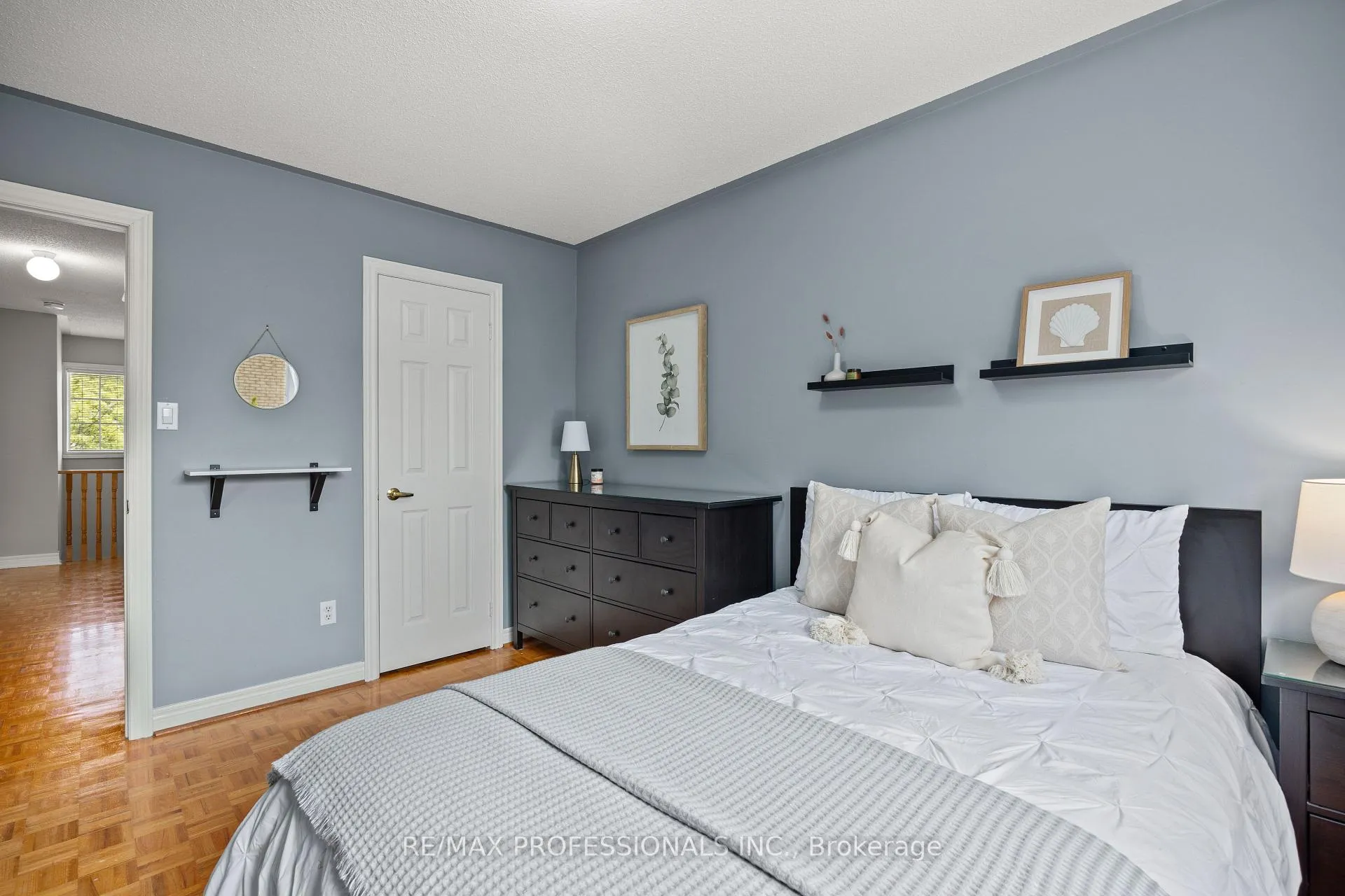 Photo 27 of 152 Ashton Drive, Vaughan, Maple — HOMEH