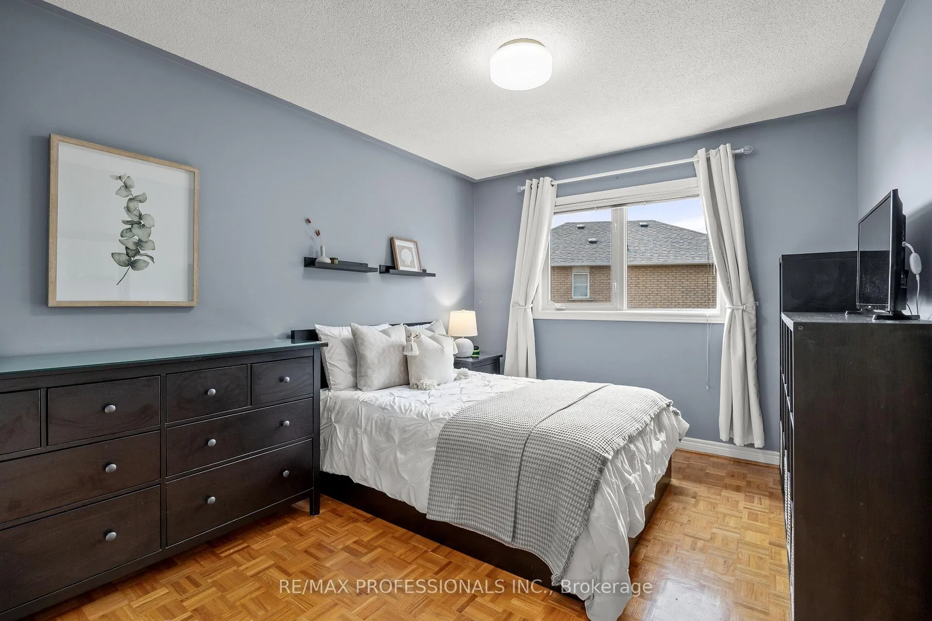 Photo 28 of 152 Ashton Drive, Vaughan, Maple — HOMEH