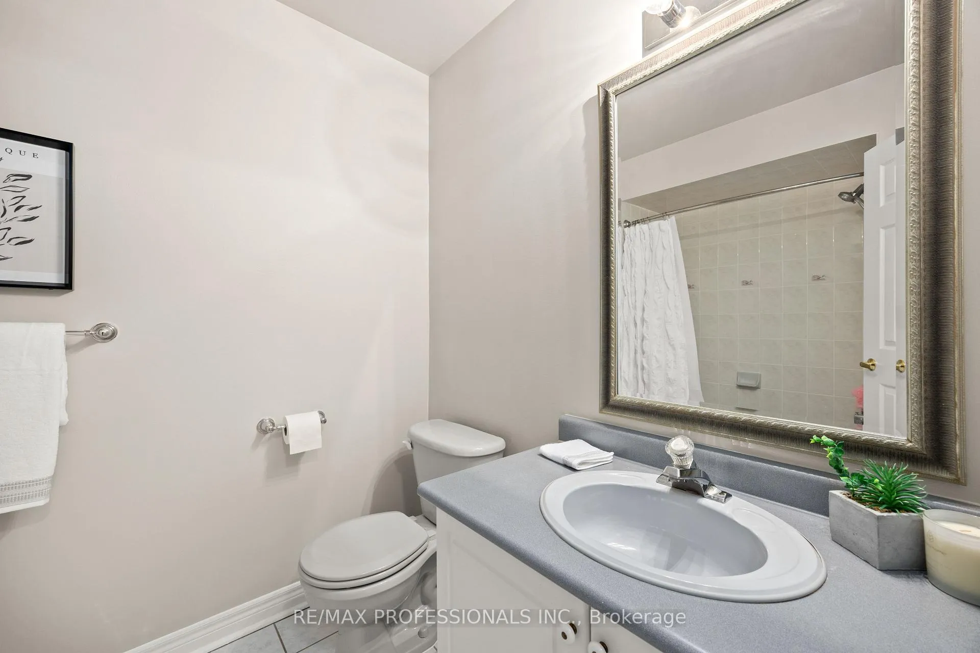 Photo 29 of 152 Ashton Drive, Vaughan, Maple — HOMEH