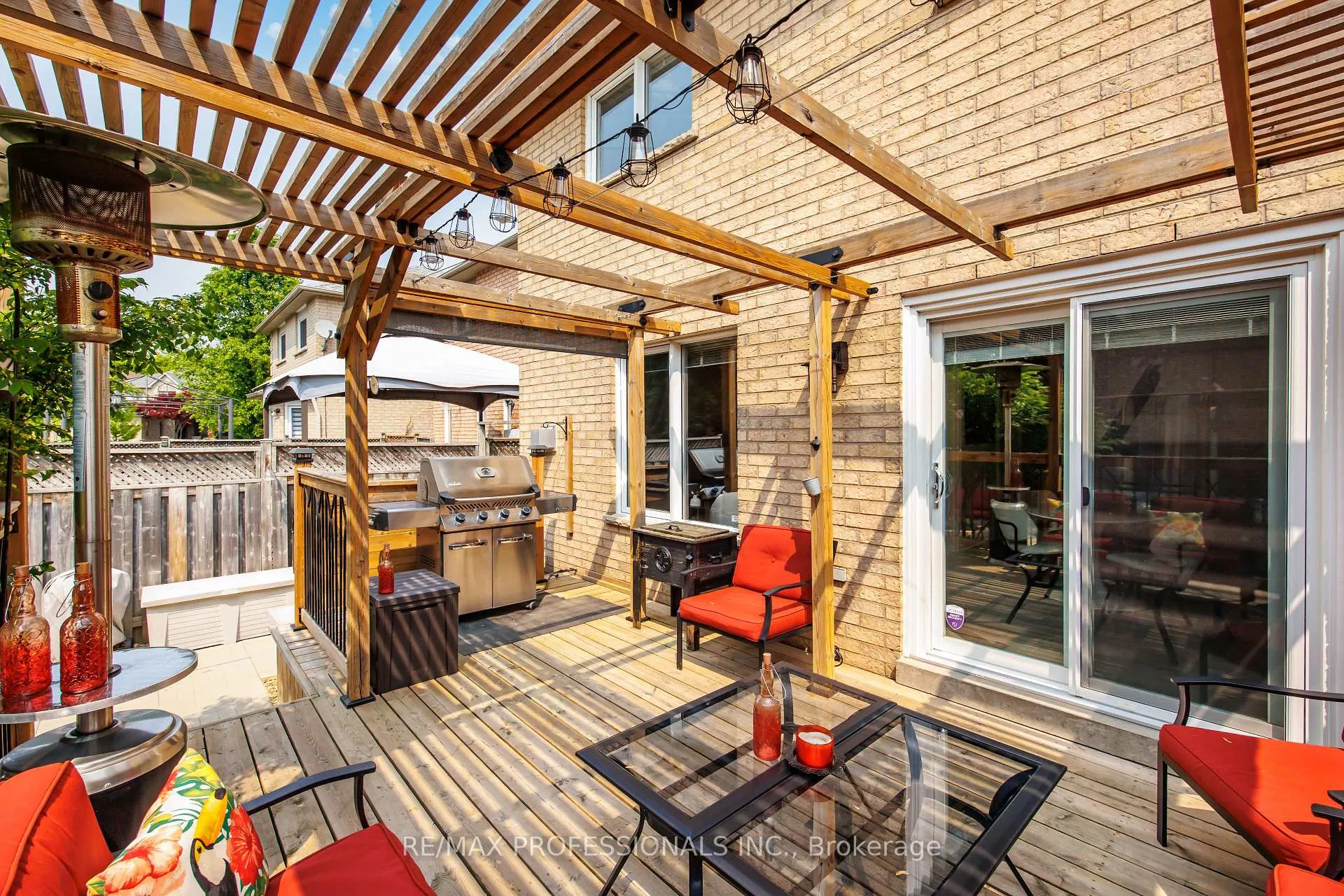 Photo 38 of 152 Ashton Drive, Vaughan, Maple — HOMEH