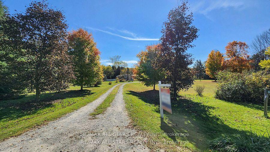 Photo 4 of 337 Feasby Road, Uxbridge, Rural Uxbridge — HOMEH