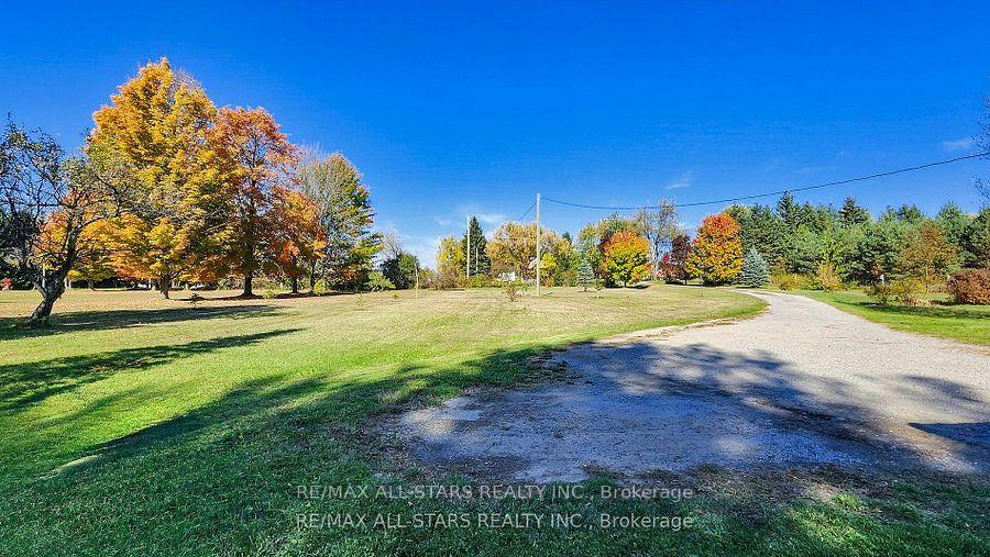 Photo 5 of 337 Feasby Road, Uxbridge, Rural Uxbridge — HOMEH