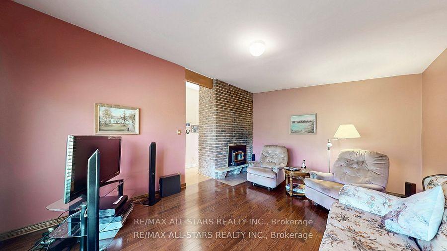 Photo 10 of 337 Feasby Road, Uxbridge, Rural Uxbridge — HOMEH