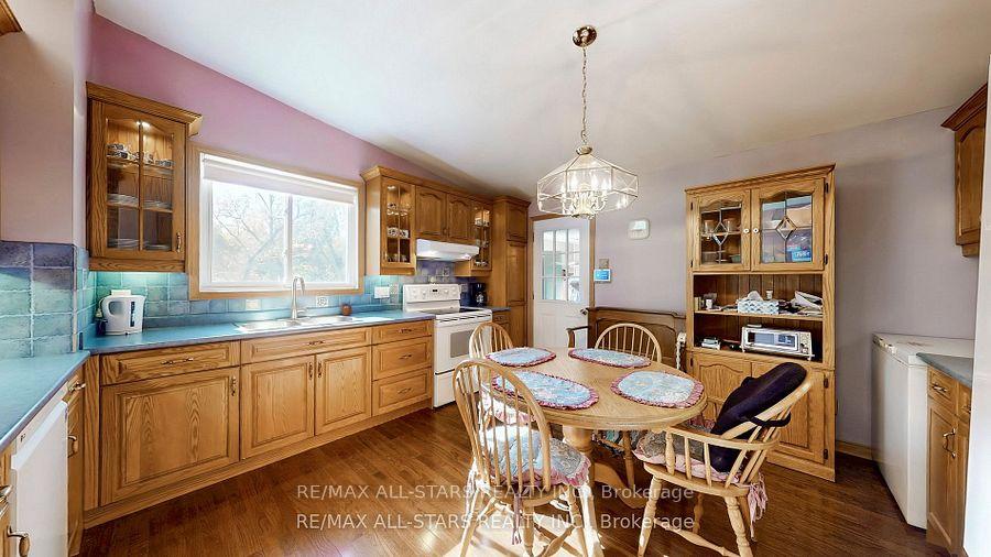 Photo 11 of 337 Feasby Road, Uxbridge, Rural Uxbridge — HOMEH