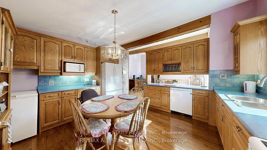 Photo 12 of 337 Feasby Road, Uxbridge, Rural Uxbridge — HOMEH