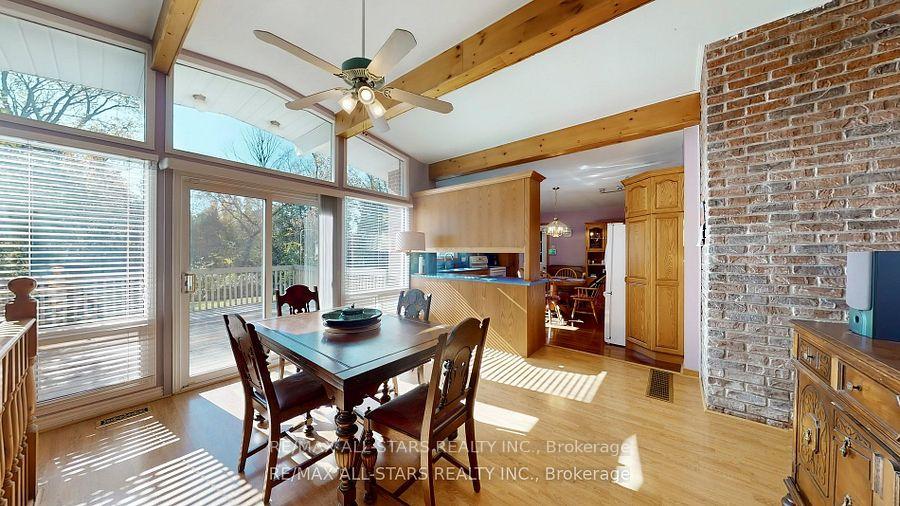 Photo 13 of 337 Feasby Road, Uxbridge, Rural Uxbridge — HOMEH