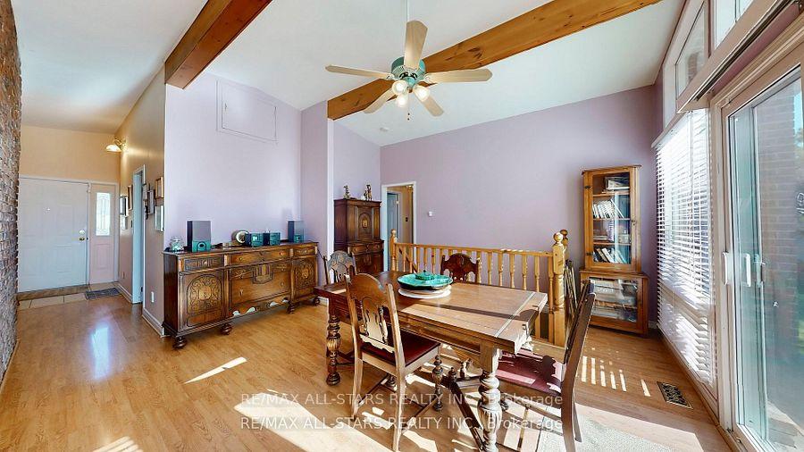 Photo 14 of 337 Feasby Road, Uxbridge, Rural Uxbridge — HOMEH