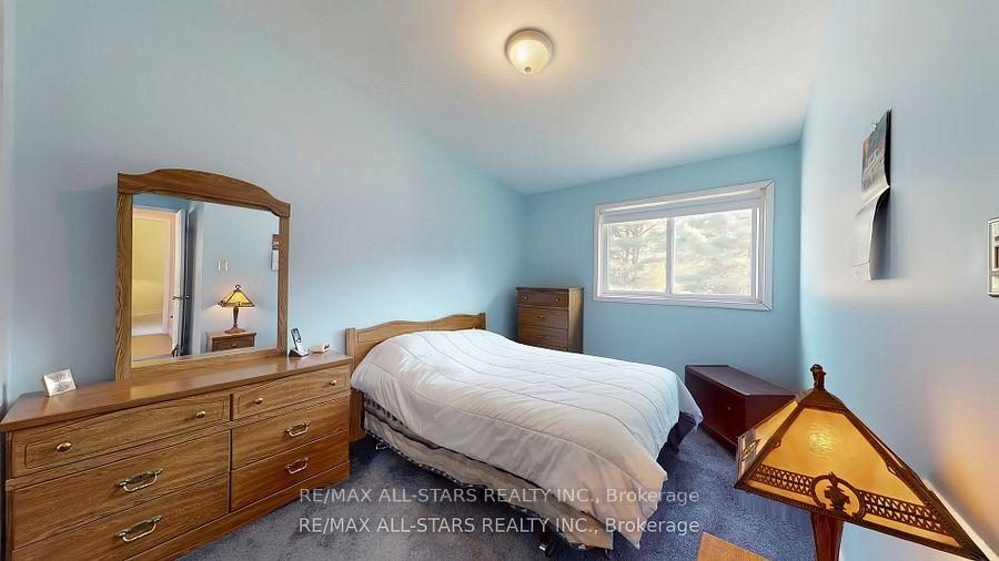 Photo 16 of 337 Feasby Road, Uxbridge, Rural Uxbridge — HOMEH