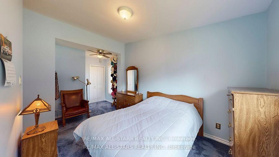 Photo 17 of 337 Feasby Road, Uxbridge, Rural Uxbridge — HOMEH