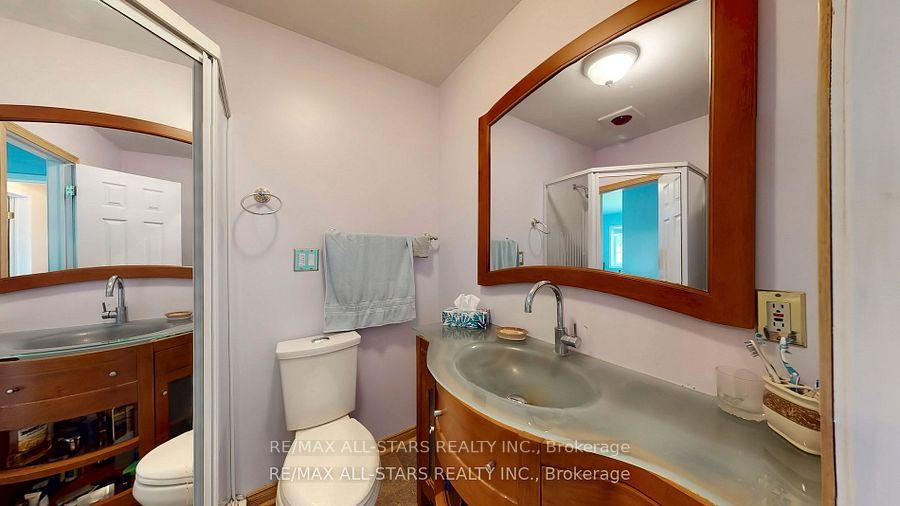 Photo 18 of 337 Feasby Road, Uxbridge, Rural Uxbridge — HOMEH