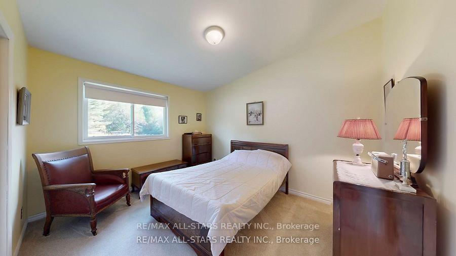 Photo 19 of 337 Feasby Road, Uxbridge, Rural Uxbridge — HOMEH