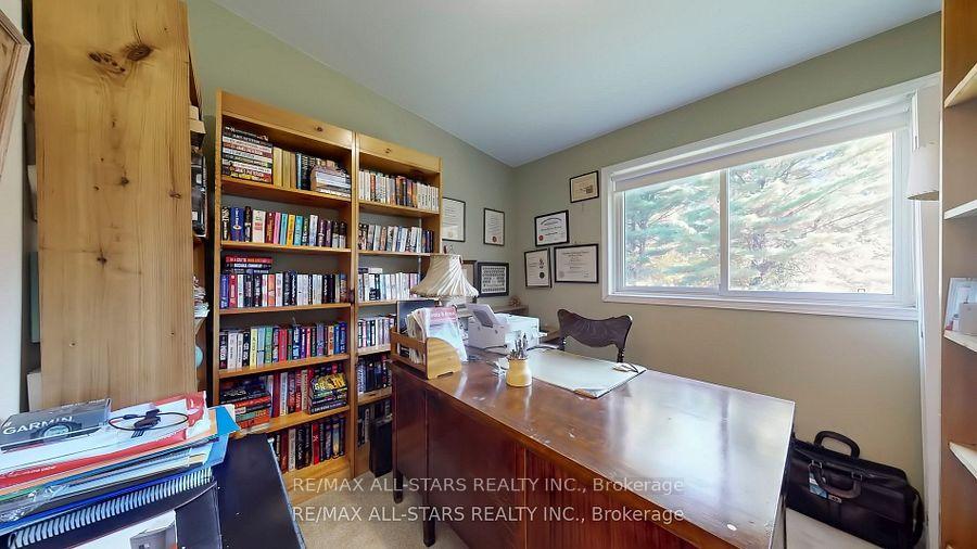 Photo 20 of 337 Feasby Road, Uxbridge, Rural Uxbridge — HOMEH