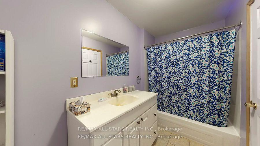 Photo 21 of 337 Feasby Road, Uxbridge, Rural Uxbridge — HOMEH