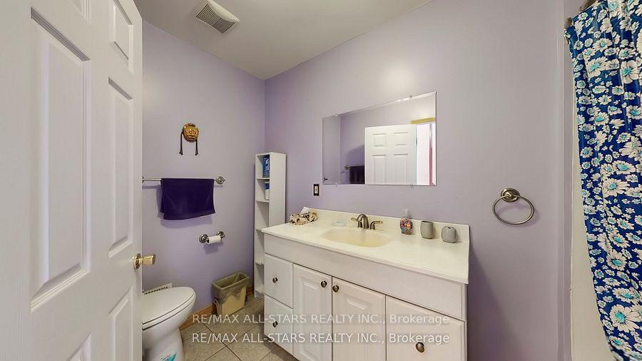 Photo 22 of 337 Feasby Road, Uxbridge, Rural Uxbridge — HOMEH