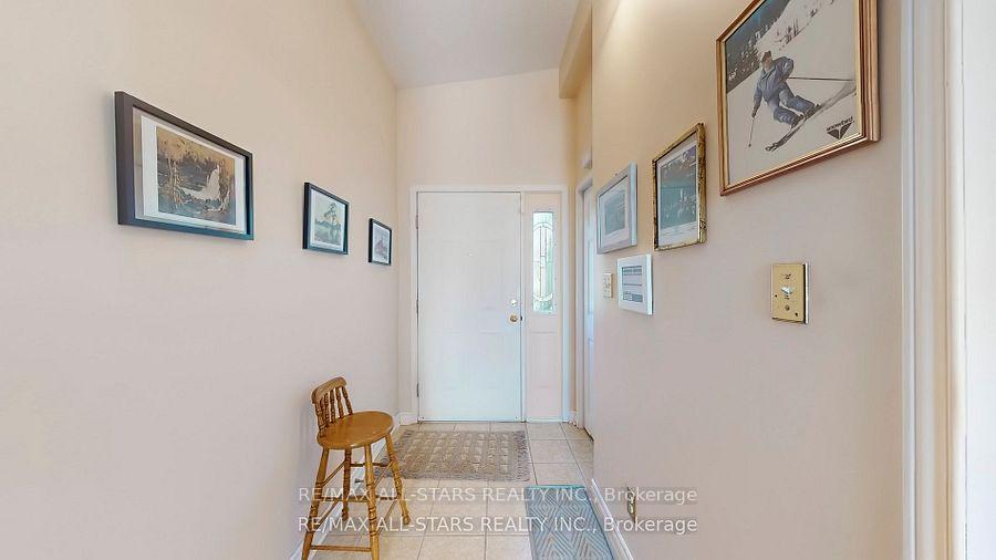 Photo 23 of 337 Feasby Road, Uxbridge, Rural Uxbridge — HOMEH