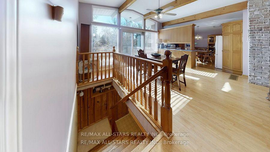 Photo 24 of 337 Feasby Road, Uxbridge, Rural Uxbridge — HOMEH