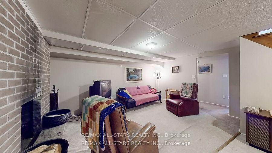 Photo 25 of 337 Feasby Road, Uxbridge, Rural Uxbridge — HOMEH