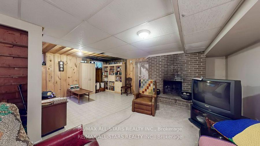 Photo 26 of 337 Feasby Road, Uxbridge, Rural Uxbridge — HOMEH