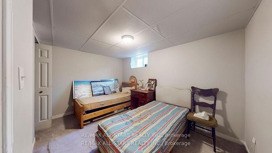 Photo 27 of 337 Feasby Road, Uxbridge, Rural Uxbridge — HOMEH