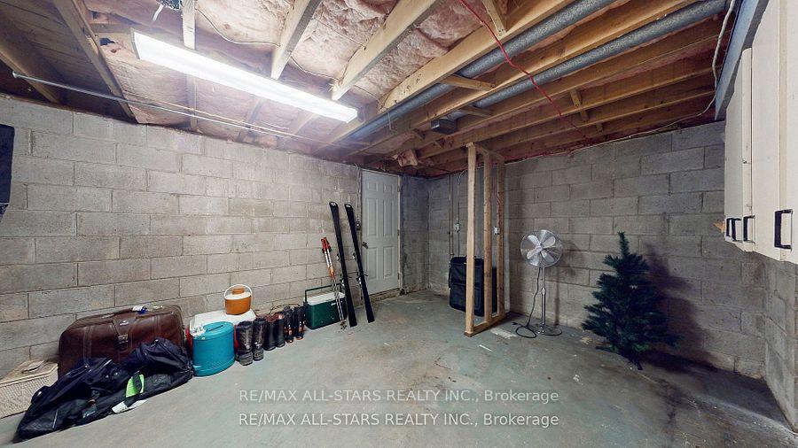 Photo 28 of 337 Feasby Road, Uxbridge, Rural Uxbridge — HOMEH