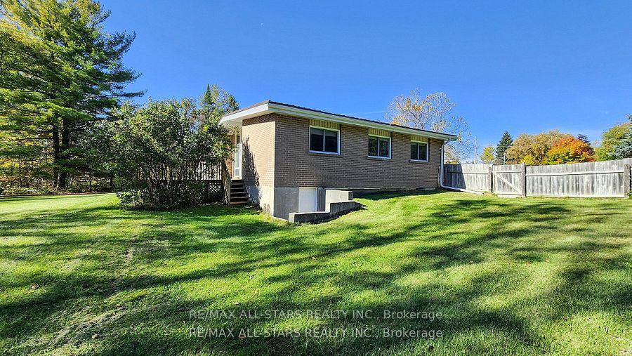 Photo 29 of 337 Feasby Road, Uxbridge, Rural Uxbridge — HOMEH