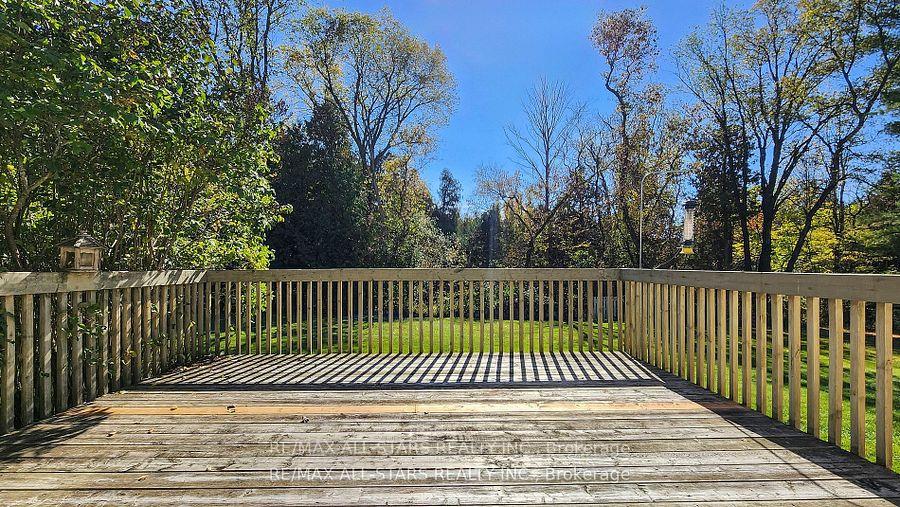 Photo 30 of 337 Feasby Road, Uxbridge, Rural Uxbridge — HOMEH