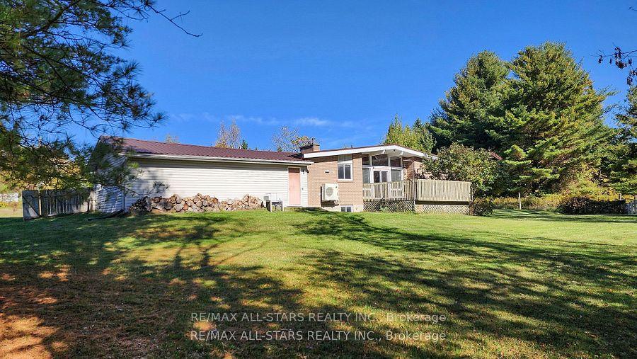 Photo 31 of 337 Feasby Road, Uxbridge, Rural Uxbridge — HOMEH
