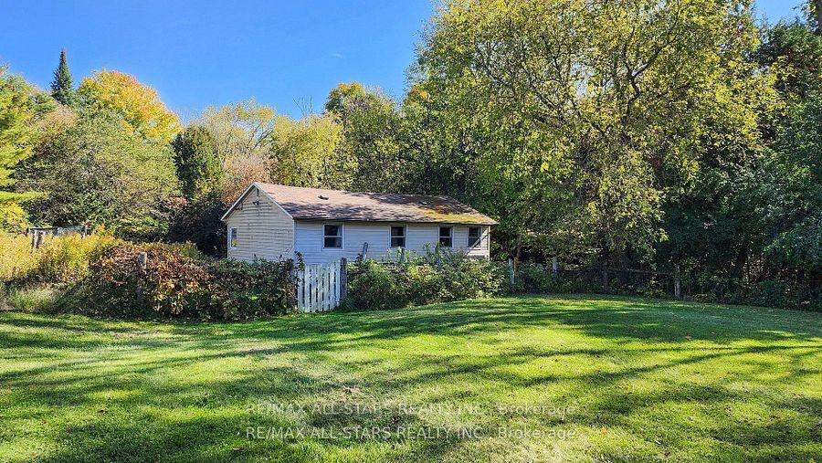 Photo 32 of 337 Feasby Road, Uxbridge, Rural Uxbridge — HOMEH