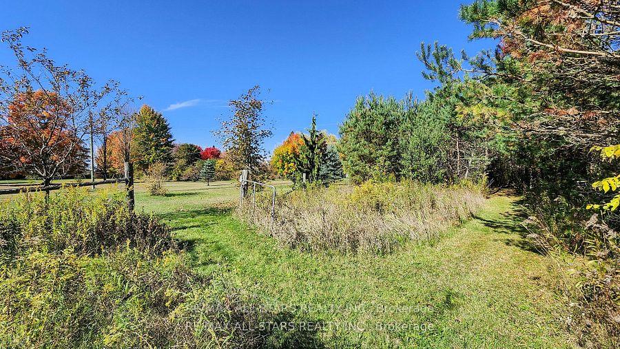 Photo 33 of 337 Feasby Road, Uxbridge, Rural Uxbridge — HOMEH
