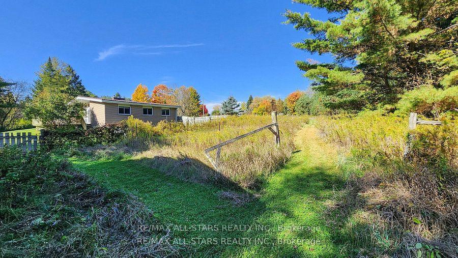Photo 34 of 337 Feasby Road, Uxbridge, Rural Uxbridge — HOMEH