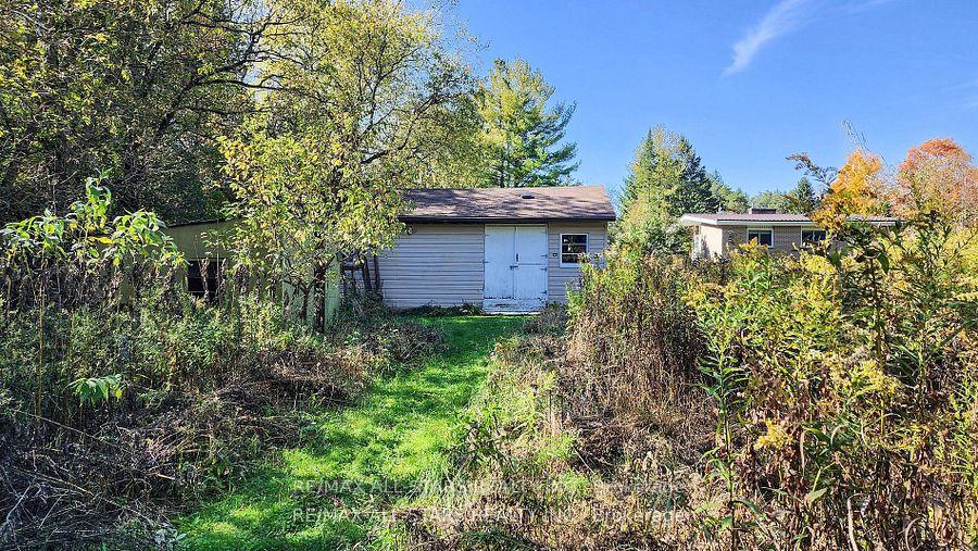 Photo 35 of 337 Feasby Road, Uxbridge, Rural Uxbridge — HOMEH