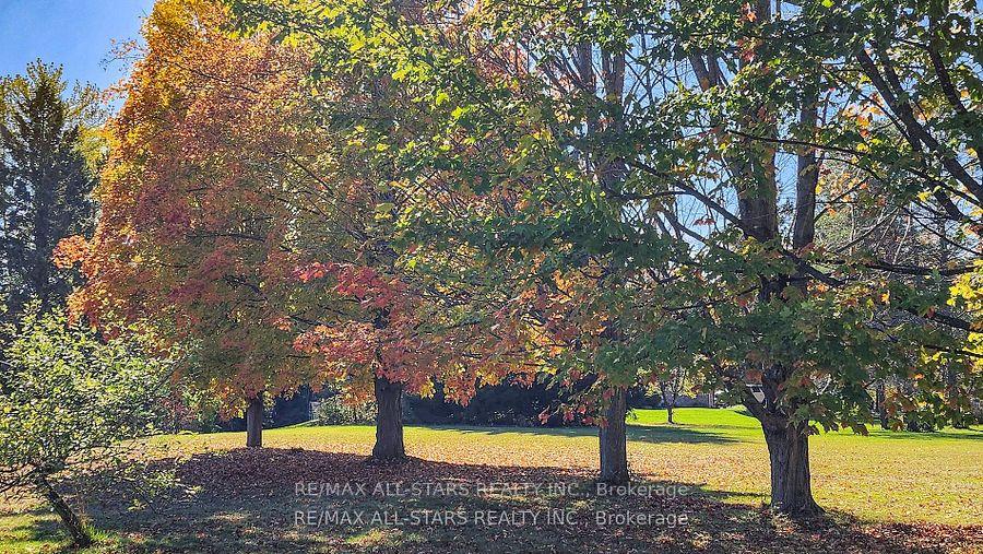 Photo 36 of 337 Feasby Road, Uxbridge, Rural Uxbridge — HOMEH