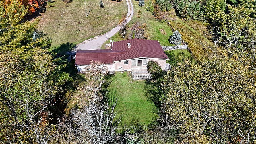 Photo 39 of 337 Feasby Road, Uxbridge, Rural Uxbridge — HOMEH