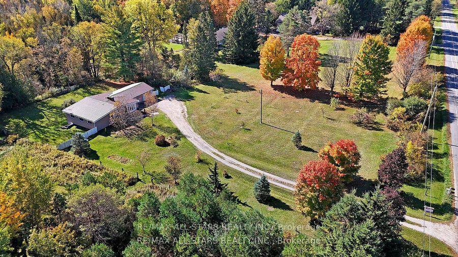 Photo 40 of 337 Feasby Road, Uxbridge, Rural Uxbridge — HOMEH