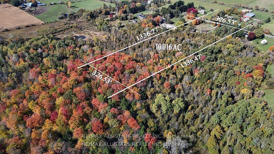 Photo 42 of 337 Feasby Road, Uxbridge, Rural Uxbridge — HOMEH