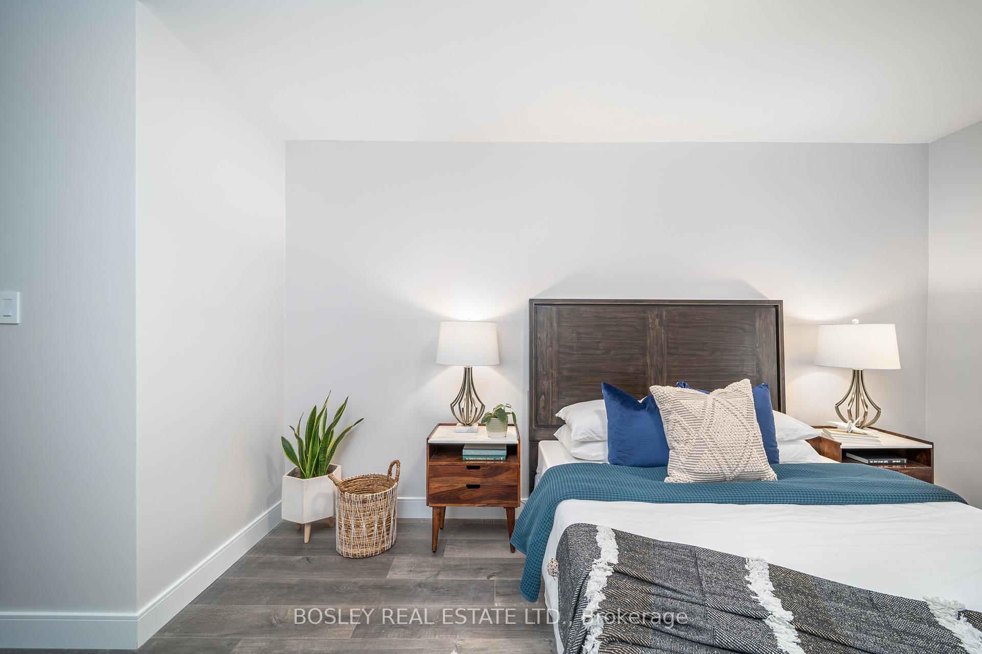 Photo 14 of Unit 3, 42 Cavell Avenue, Etobicoke, Mimico — HOMEH