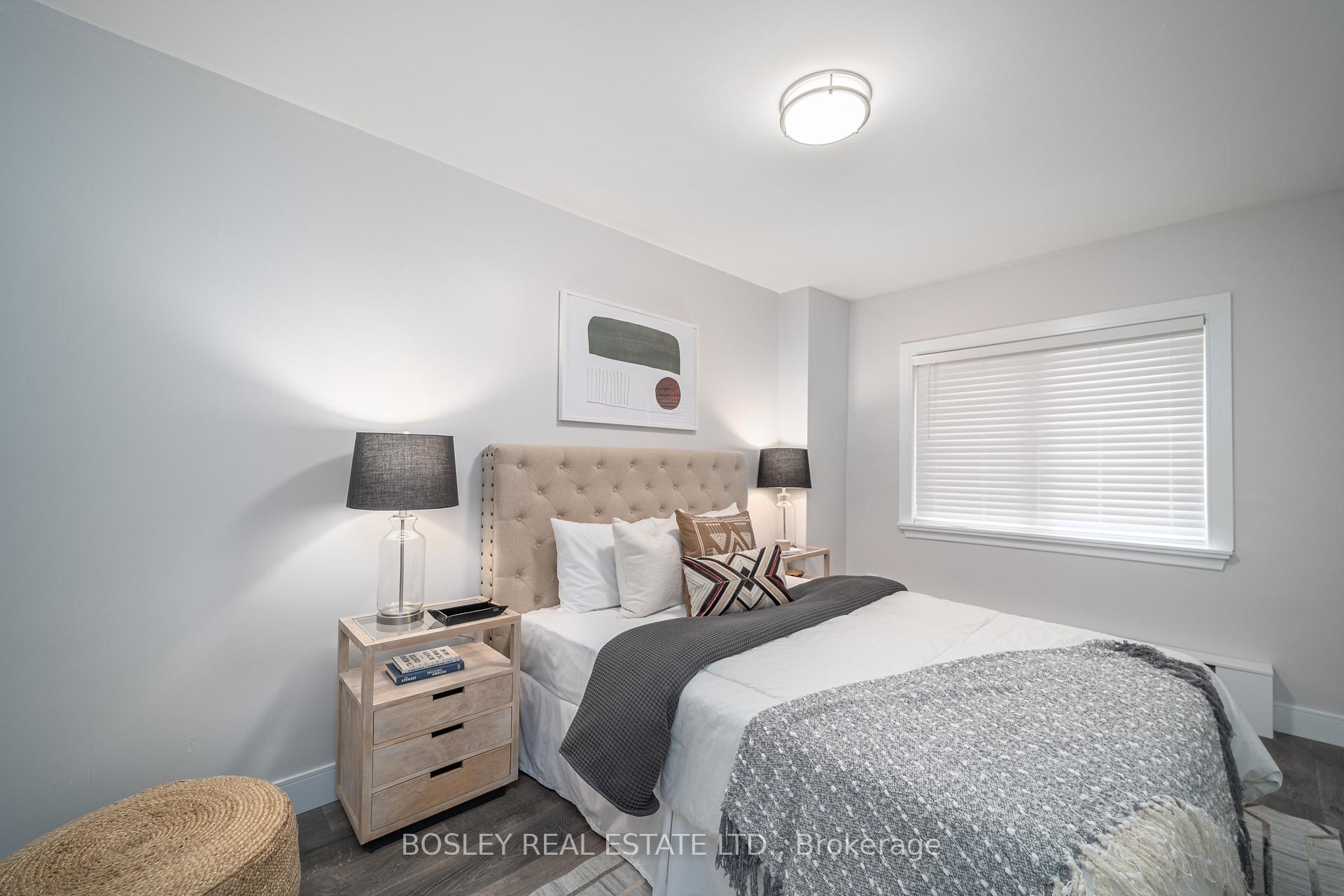Photo 16 of Unit 3, 42 Cavell Avenue, Etobicoke, Mimico — HOMEH