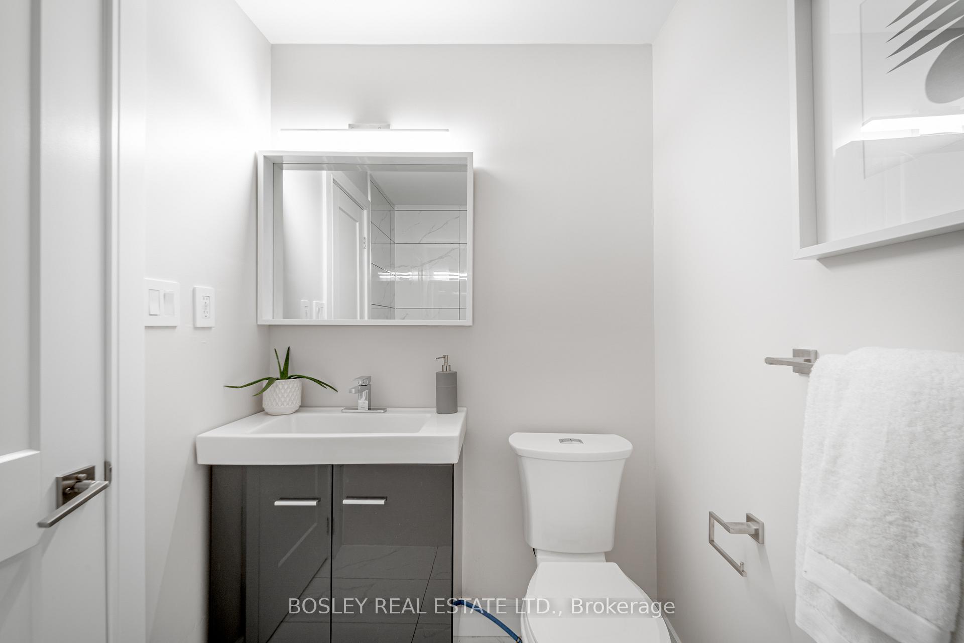 Photo 18 of Unit 3, 42 Cavell Avenue, Etobicoke, Mimico — HOMEH