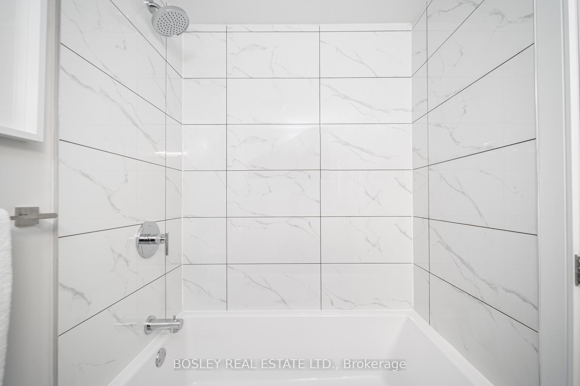 Photo 19 of Unit 3, 42 Cavell Avenue, Etobicoke, Mimico — HOMEH