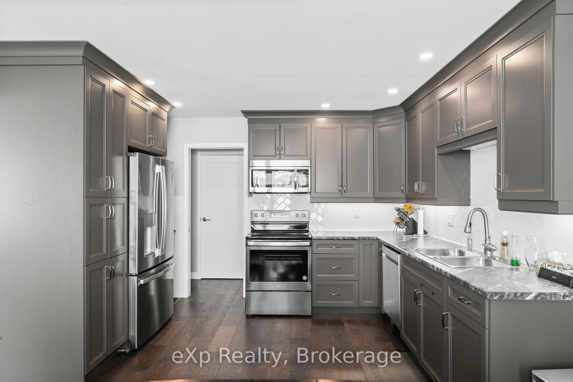 Photo 6 of 361 1st Avenue S, Arran-Elderslie — HOMEH