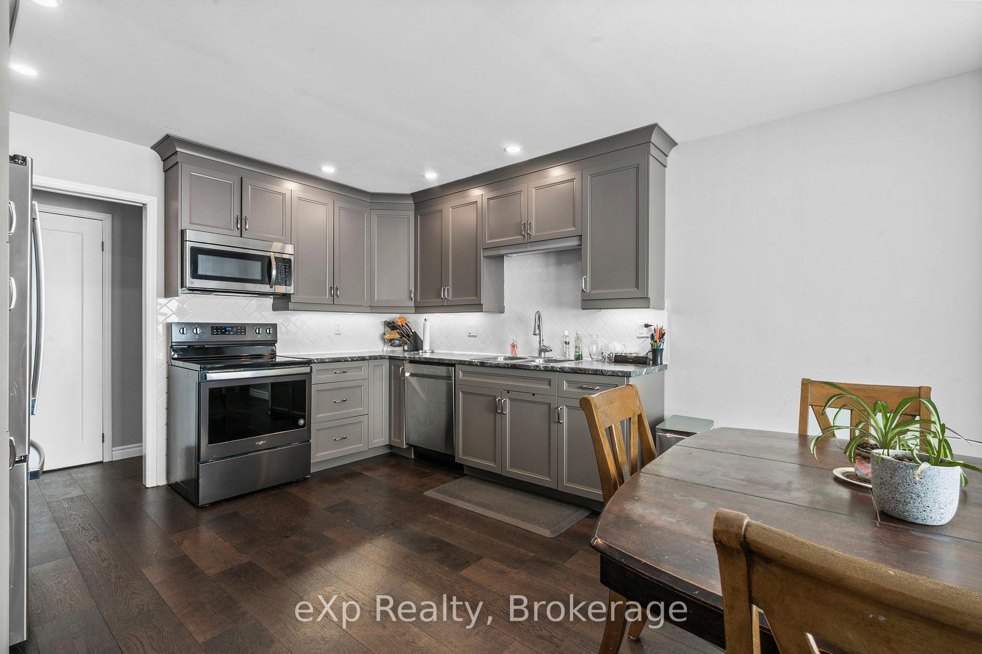 Photo 5 of 361 1st Avenue S, Arran-Elderslie — HOMEH